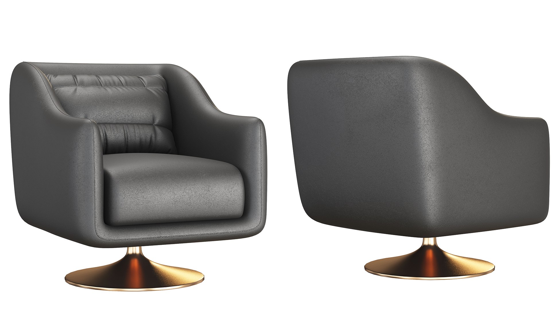 VENUS Swivel armchair 3D model https://p.turbosquid.com/ts-thumb/0T/XKy9vn/wV/untitled2/png/1793301126/1920x1080/fit_q87/854b7ed50508251e32662350e520e28d11e1adf7/untitled2.jpg