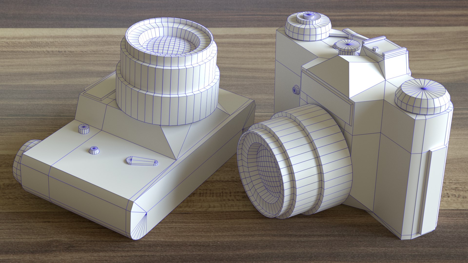 3D model photocamera zenit-e pbr https://p.turbosquid.com/ts-thumb/0T/XLQa9m/3YtDDqoY/zenit_new_6/png/1538519489/1920x1080/fit_q87/ea7bf66f6459041b7310965a1c2ea89d1afbfe49/zenit_new_6.jpg