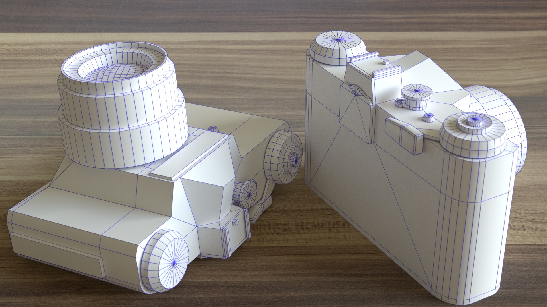 3D model photocamera zenit-e pbr https://p.turbosquid.com/ts-thumb/0T/XLQa9m/8DyIkNV0/zenit_new_8/png/1538519489/1920x1080/fit_q87/3d491ebc7b080a9d9cf2f713241317f5a9081dfc/zenit_new_8.jpg