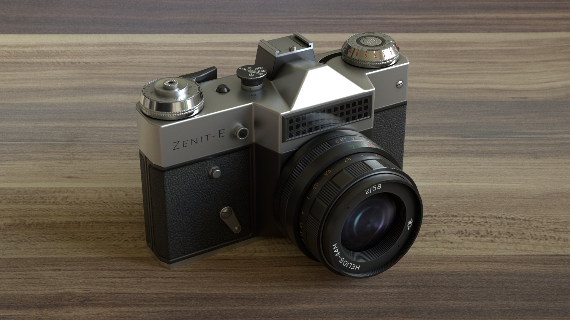 3D model photocamera zenit-e pbr https://p.turbosquid.com/ts-thumb/0T/XLQa9m/CptnTA5F/zenit_new_3/png/1538519834/1920x1080/fit_q87/37f60920a60a71704aacf5b2ea256c3275b1a576/zenit_new_3.jpg