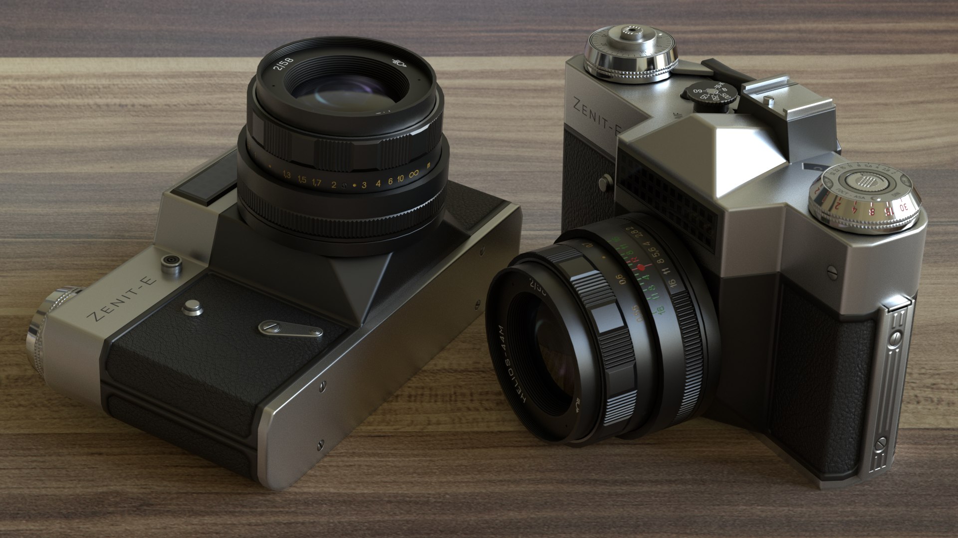 3D model photocamera zenit-e pbr https://p.turbosquid.com/ts-thumb/0T/XLQa9m/Fsqx2p5B/zenit_new_5/png/1538519834/1920x1080/fit_q87/e363d795d9d5895b4451b1b94538e795382cc245/zenit_new_5.jpg