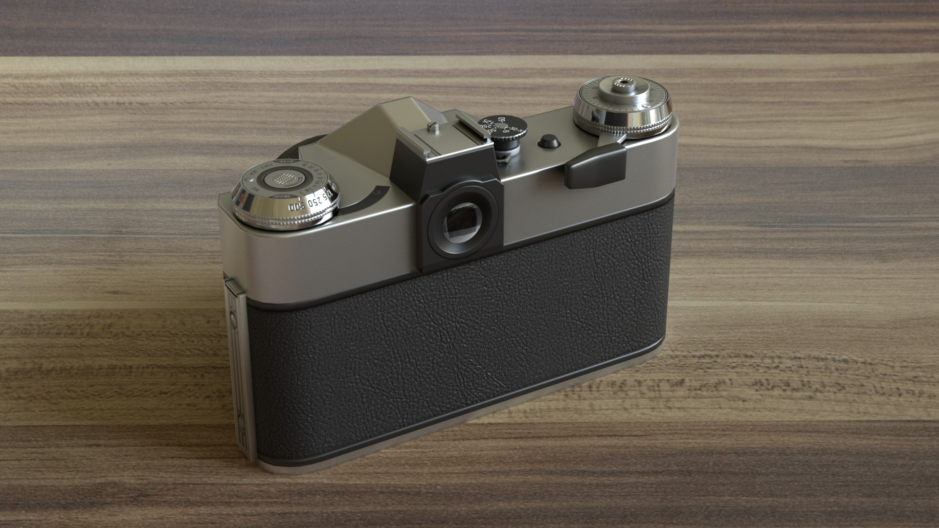 3D model photocamera zenit-e pbr https://p.turbosquid.com/ts-thumb/0T/XLQa9m/dAC4Jpaq/zenit_new_4/png/1538519834/1920x1080/fit_q87/c82c95d5de389a1dec0416620eb238d240c071da/zenit_new_4.jpg