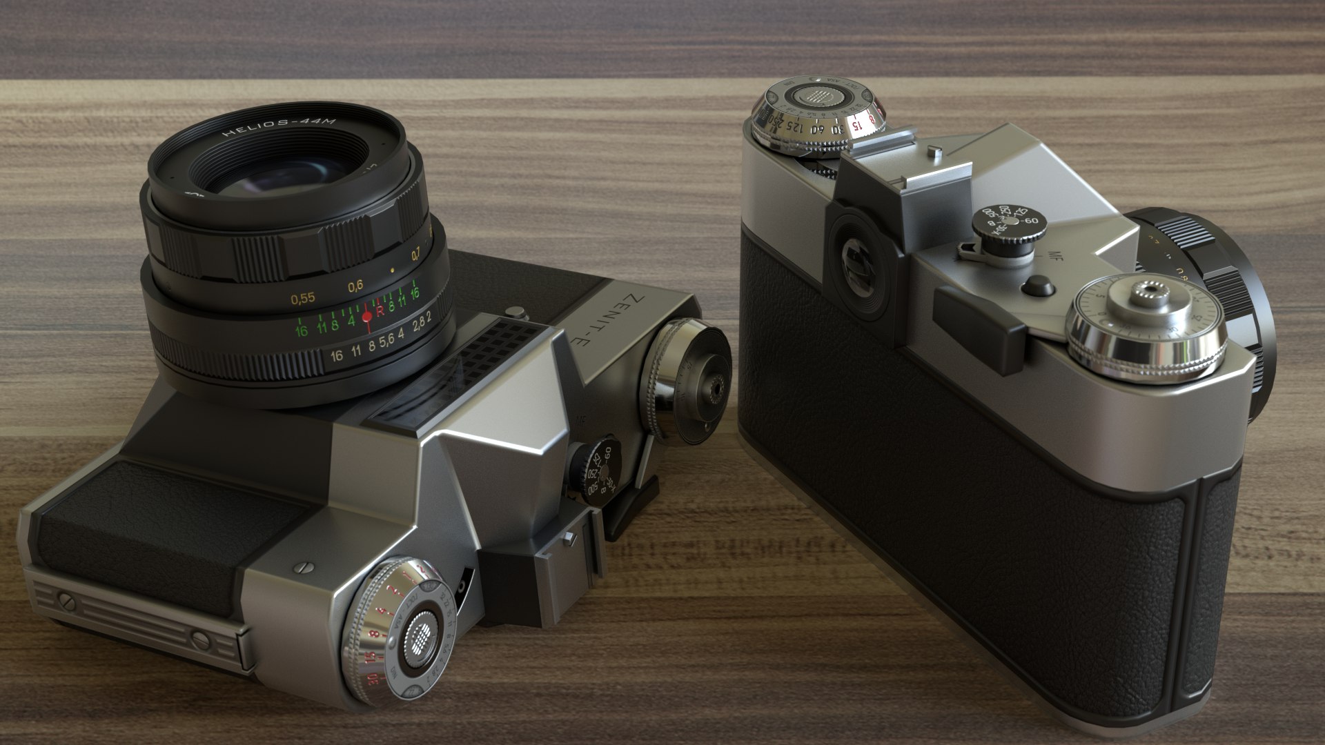 3D model photocamera zenit-e pbr https://p.turbosquid.com/ts-thumb/0T/XLQa9m/jUsUxS6r/zenit_new_7/png/1538519489/1920x1080/fit_q87/405699ad3aed1387254fc52e18afc9de35aadda7/zenit_new_7.jpg
