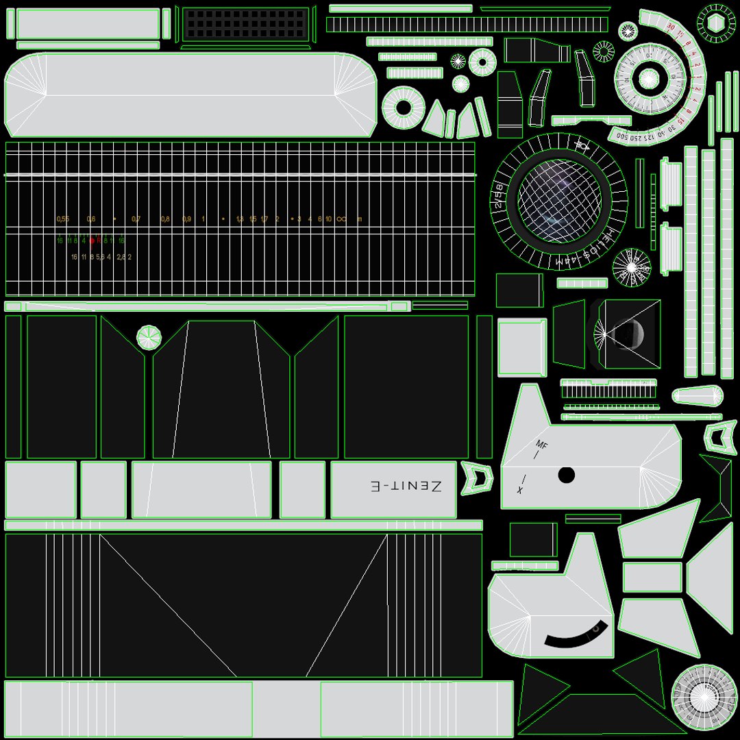 3D model photocamera zenit-e pbr https://p.turbosquid.com/ts-thumb/0T/XLQa9m/pOviGpvp/zenit_new_uvw/png/1538519931/1920x1080/fit_q87/ba28c3d603649dd4e46e41a5ab6c6f16d9a5469f/zenit_new_uvw.jpg