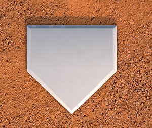 homeplate