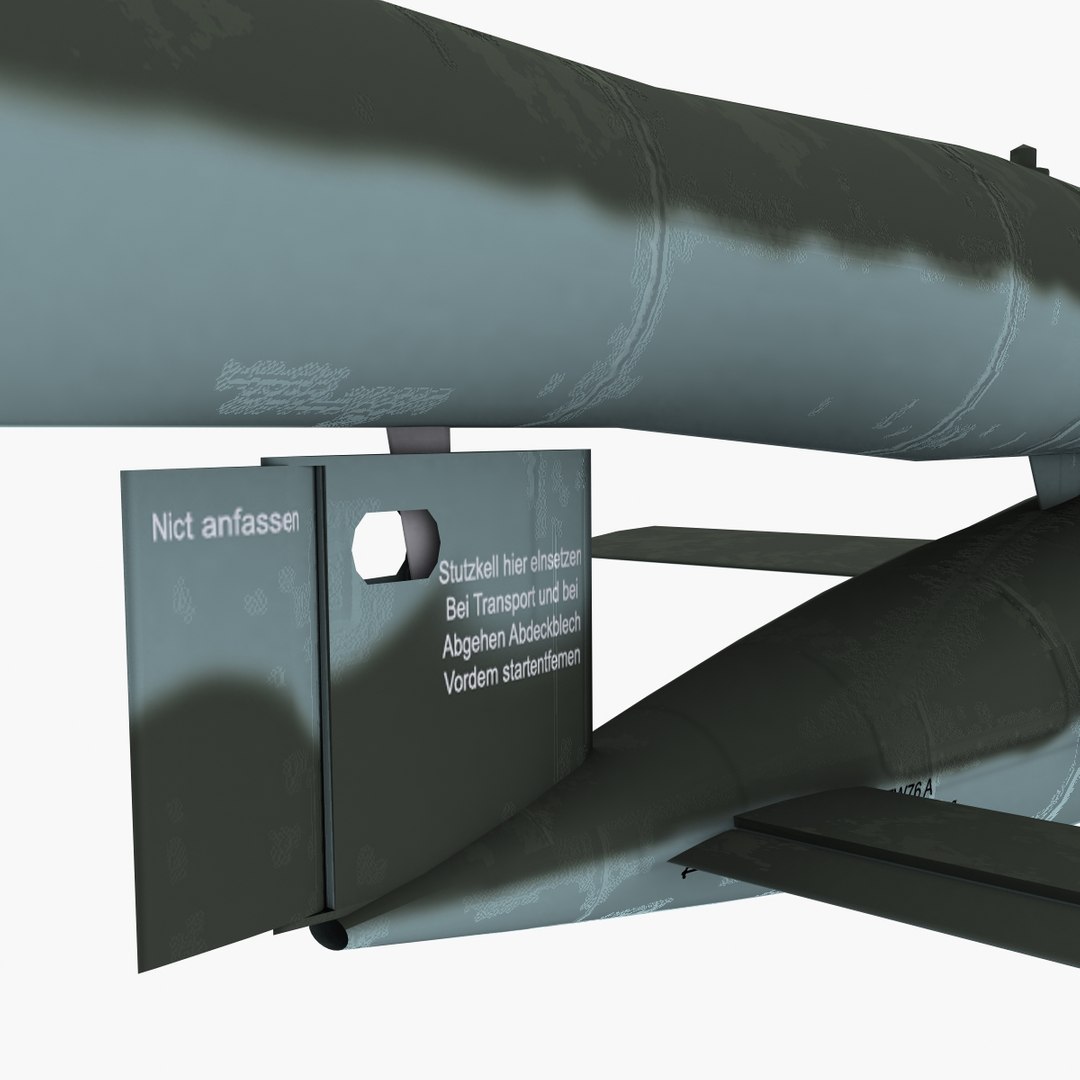 3d model v-1 doodlebug germany https://p.turbosquid.com/ts-thumb/0T/f3hu2L/H3Pdo9H9/v1buzzbomb9/jpg/1432599375/1920x1080/fit_q87/9a1d499f1b74fbe5ff620c762d10c0762d93a11f/v1buzzbomb9.jpg