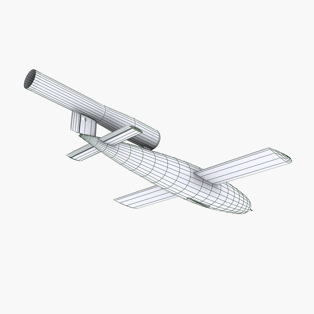 3d model v-1 doodlebug germany https://p.turbosquid.com/ts-thumb/0T/f3hu2L/a8SUKQEl/v1buzzbomb8/jpg/1432599375/1920x1080/fit_q87/f939d55a1a111922559f288330ebd08ffd392c9c/v1buzzbomb8.jpg