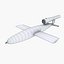 V1 Buzzbomb