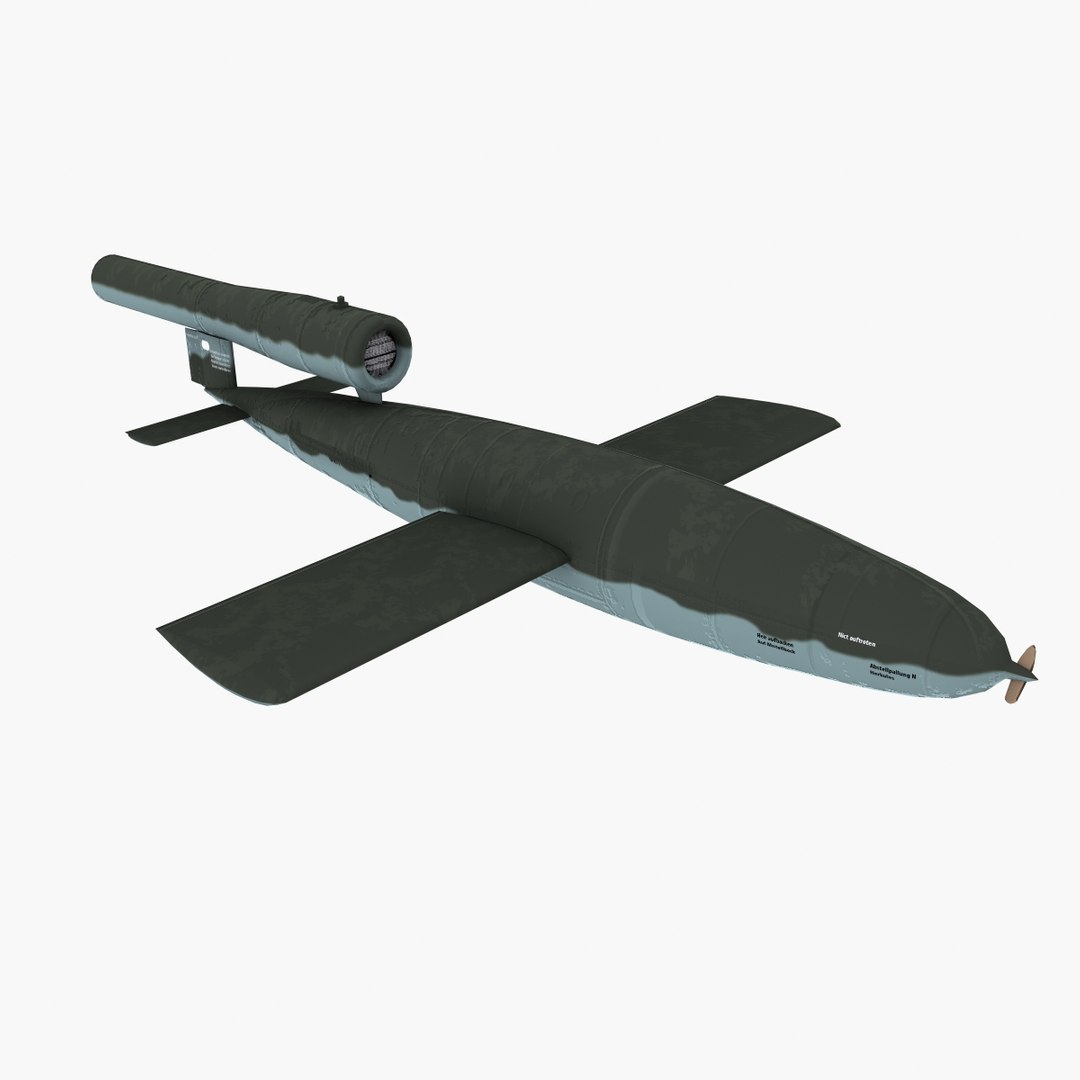3d model v-1 doodlebug germany https://p.turbosquid.com/ts-thumb/0T/f3hu2L/wSZLcmbT/v1buzzbomb3/jpg/1432599375/1920x1080/fit_q87/0aee5c7258b92fdd92e4408c65799f26a3c11a9b/v1buzzbomb3.jpg