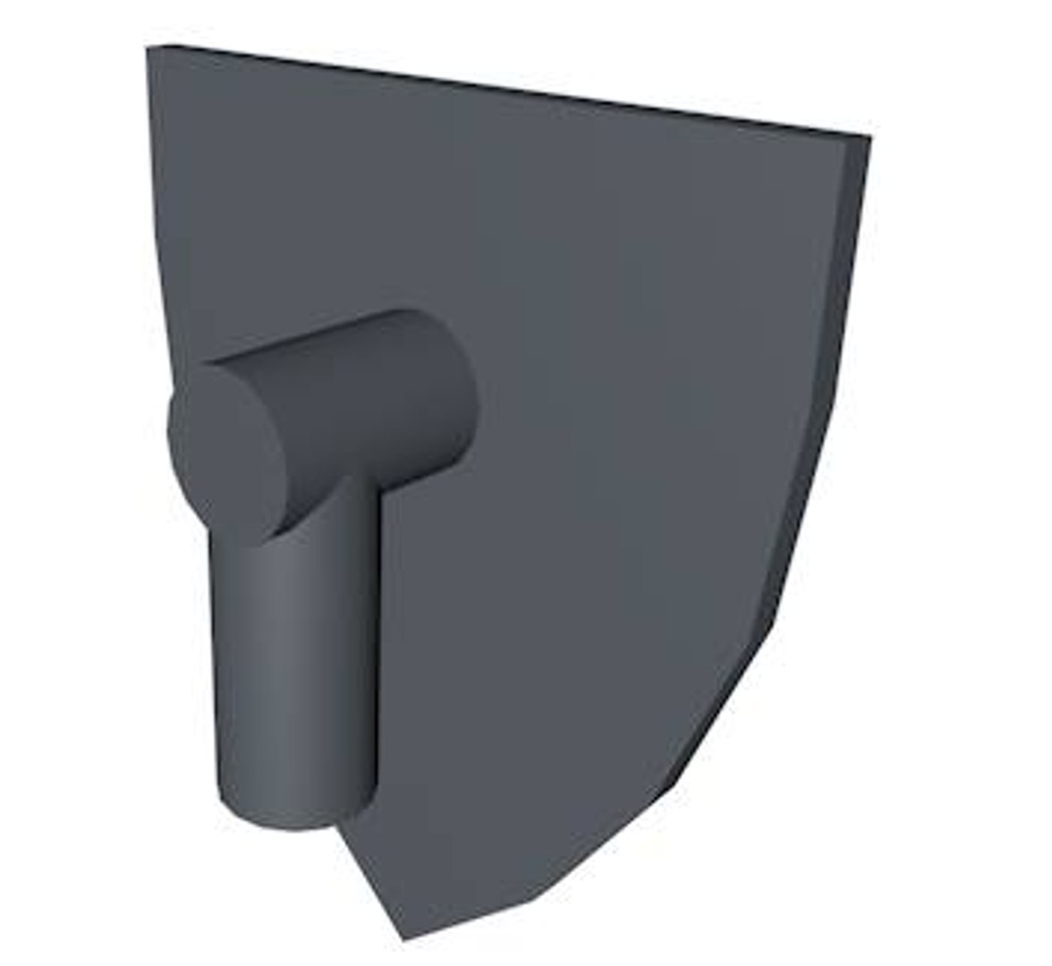 3d lego triangular shield model https://p.turbosquid.com/ts-thumb/0T/f4X750/55i6WHHM/tr1/jpg/1464290137/1920x1080/fit_q87/7e3f4120663ca9a70ca5ea20b38fed96a56b426b/tr1.jpg