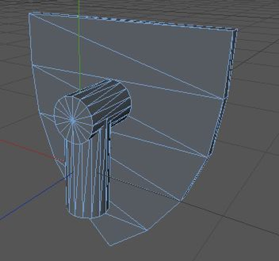 3d lego triangular shield model https://p.turbosquid.com/ts-thumb/0T/f4X750/GKoYzPWF/tr5/jpg/1464290137/1920x1080/fit_q87/f4b9172e227887feb4ef730e71202c8f5117b648/tr5.jpg