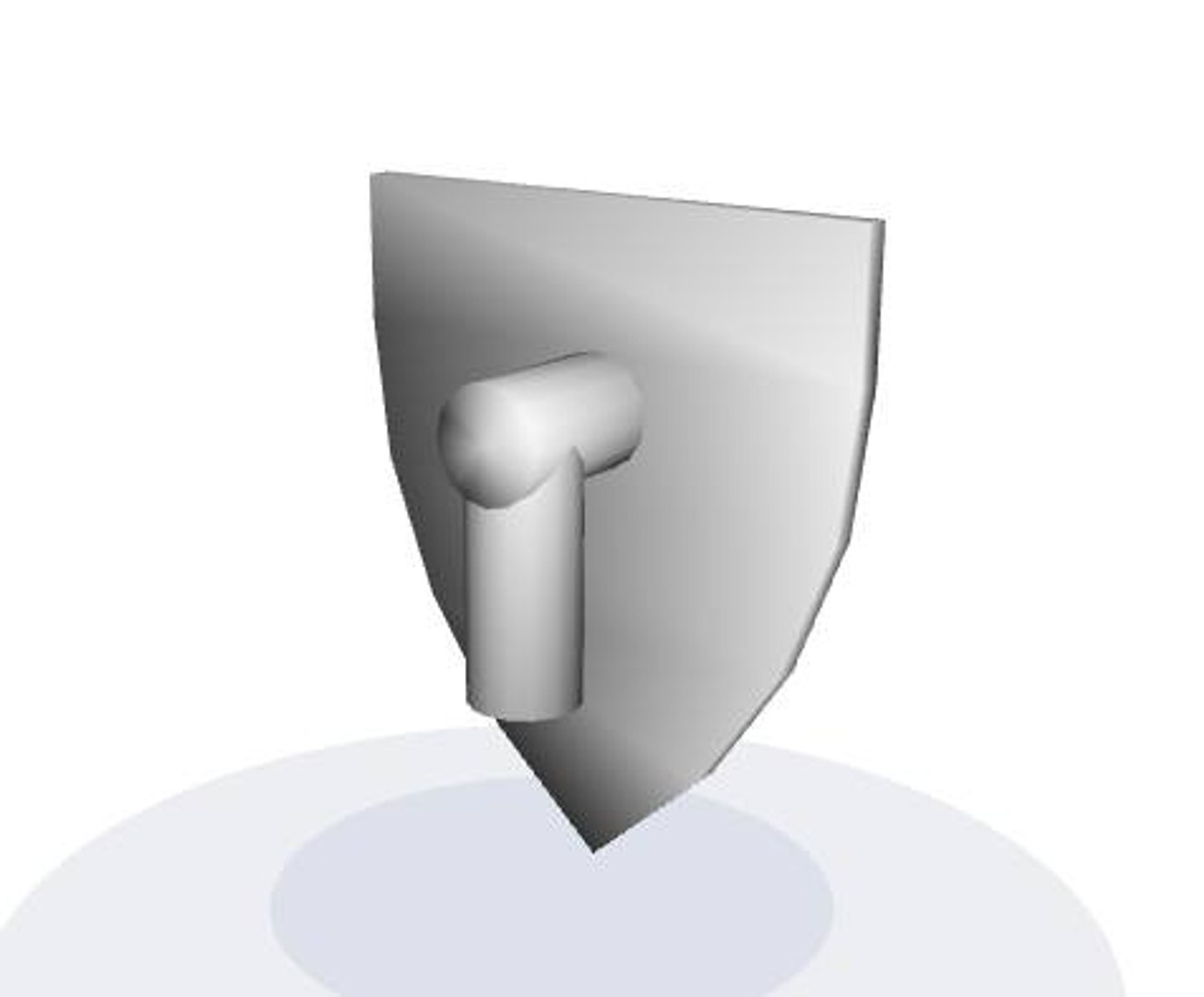 3d lego triangular shield model https://p.turbosquid.com/ts-thumb/0T/f4X750/QhBEFYPT/tr2/jpg/1464290137/1920x1080/fit_q87/7e5231c5c1fc49a3358088549841c710bdf0f901/tr2.jpg