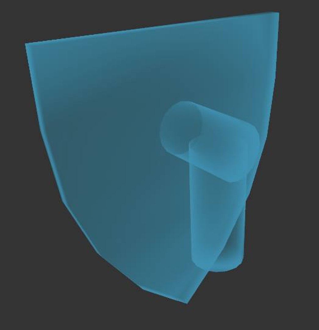 3d lego triangular shield model https://p.turbosquid.com/ts-thumb/0T/f4X750/jIYhTlzP/tr4/jpg/1464290137/1920x1080/fit_q87/09695f94eba3c4fae71c34627a823b6ea4b3ce76/tr4.jpg
