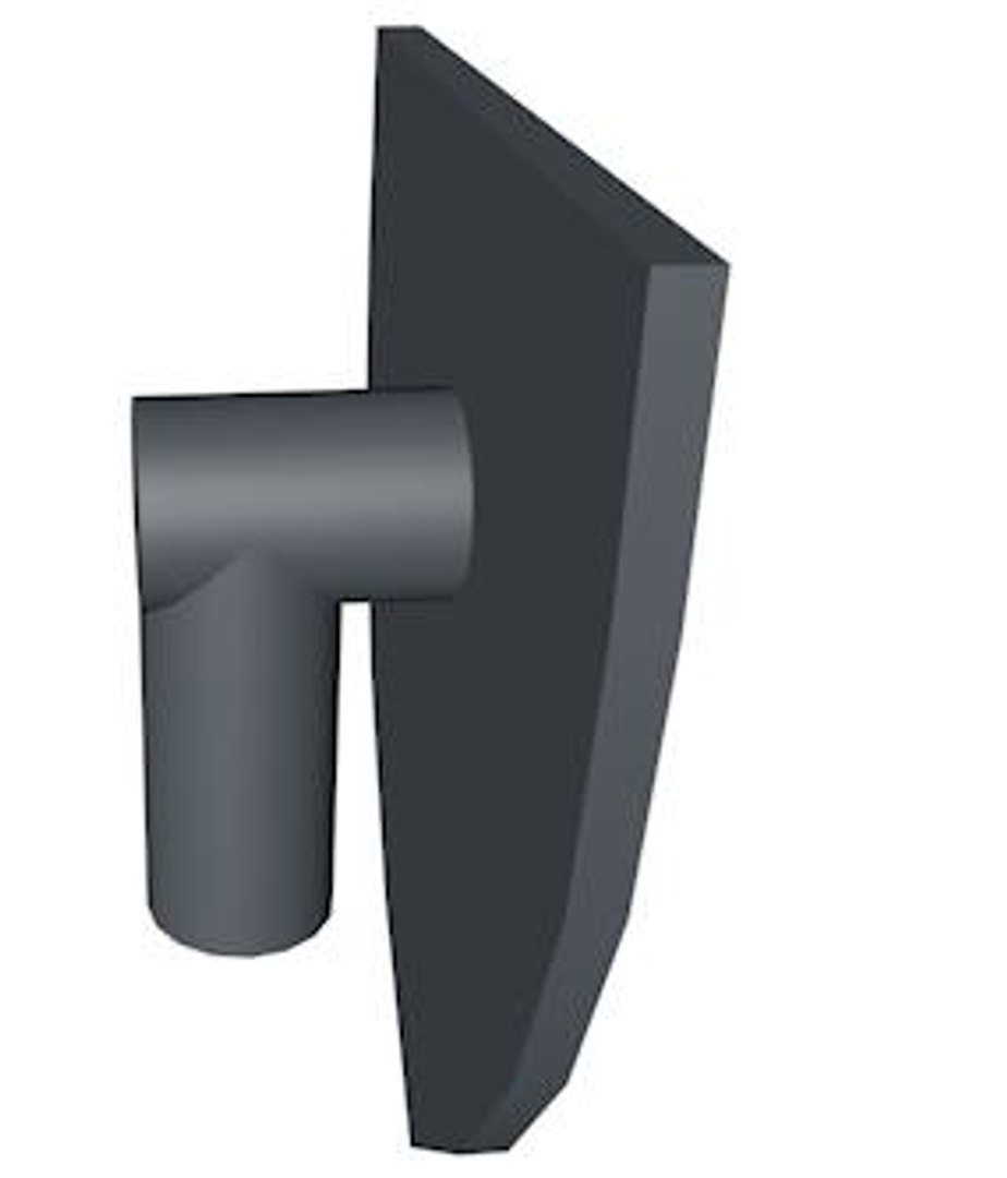 3d lego triangular shield model https://p.turbosquid.com/ts-thumb/0T/f4X750/laeyoiBS/tr3/jpg/1464290137/1920x1080/fit_q87/c6c85aef7e670f7b2ed7c26ebc83d975203ea888/tr3.jpg