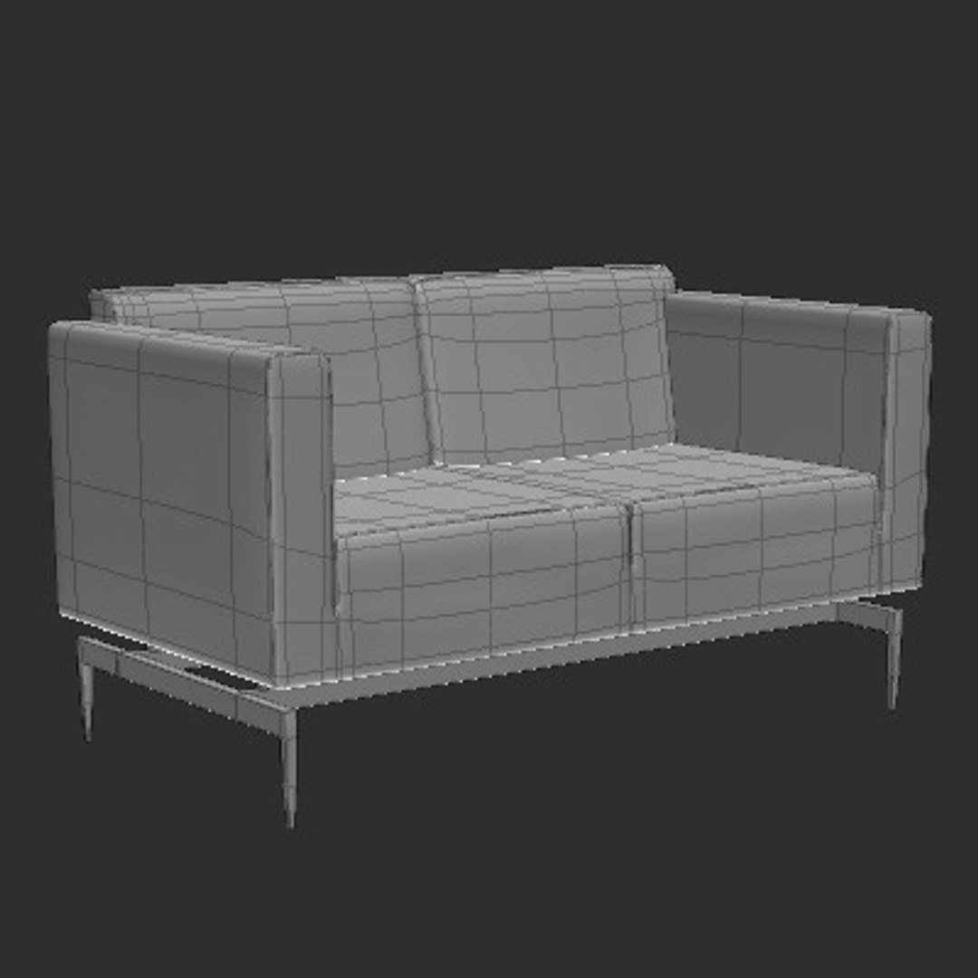 lwo sofa leather seat https://p.turbosquid.com/ts-thumb/0T/gQT6S3/4oCYhlR4/armchair003/jpg/1181222115/1920x1080/fit_q87/4f504b8161fdec0b15df83e84bbd2d1b1dfa9e48/armchair003.jpg