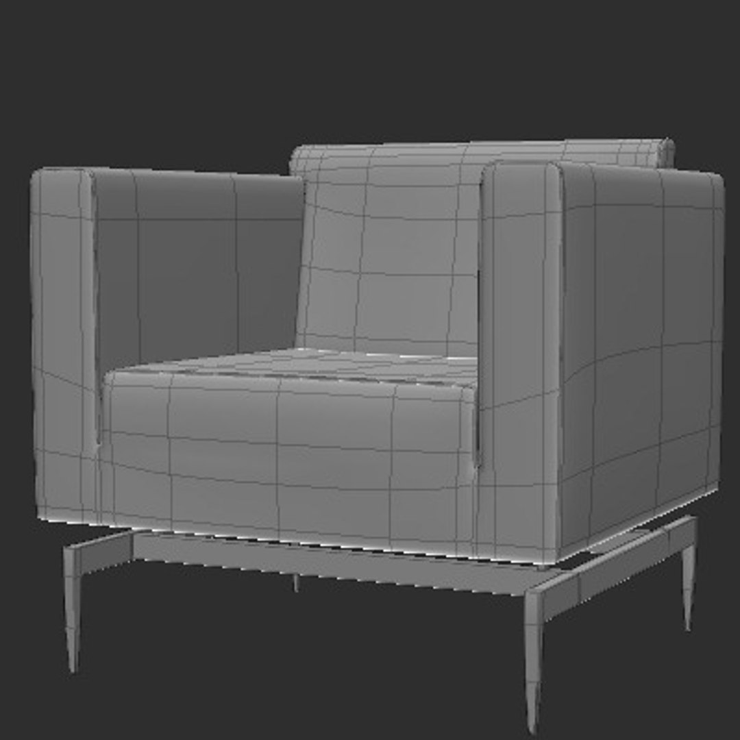 lwo sofa leather seat https://p.turbosquid.com/ts-thumb/0T/gQT6S3/NVXQeQB3/armchair004/jpg/1181222165/1920x1080/fit_q87/d26078db3a349bede941a87aac84722078c4b4fe/armchair004.jpg