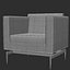 Sofa 001