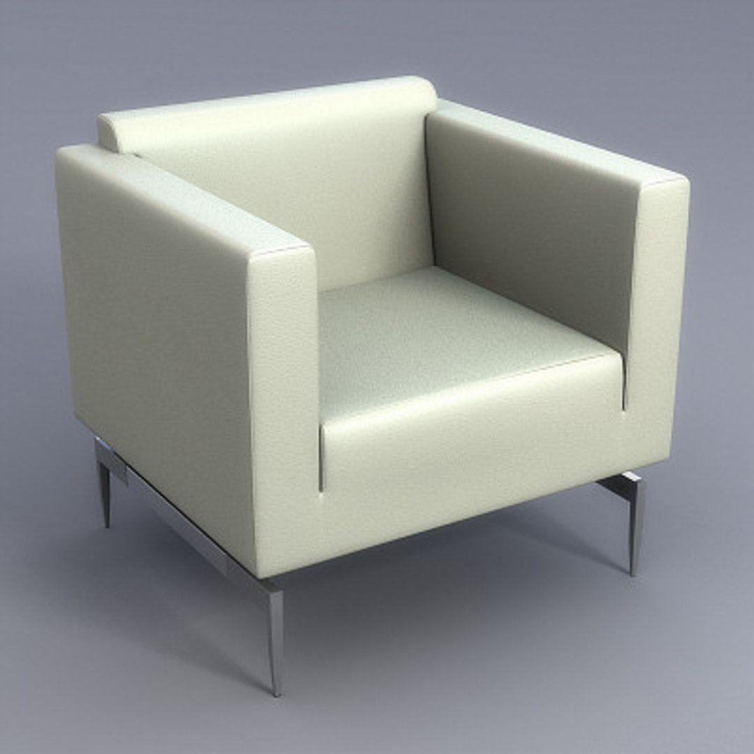 lwo sofa leather seat https://p.turbosquid.com/ts-thumb/0T/gQT6S3/ZIKtr2s2/armchair001/jpg/1181222060/1920x1080/fit_q87/9fc1ec87493e9f361b6b2c6ec8c8a7a404059522/armchair001.jpg