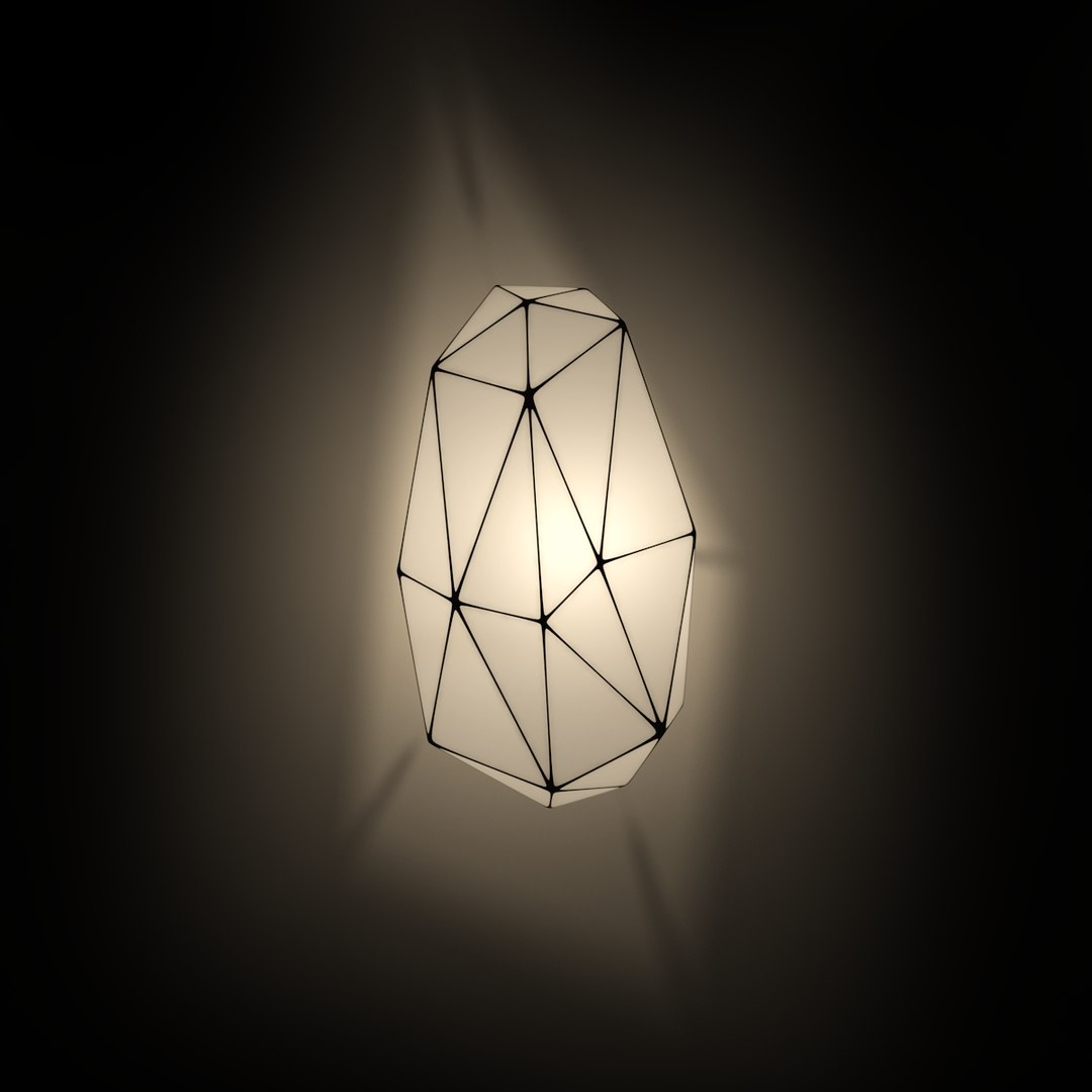max potato pendant lamp light https://p.turbosquid.com/ts-thumb/0T/kAxGGn/EMu8bBce/06/png/1336306594/1920x1080/fit_q87/ca557bfedf567aa041a1d1c32e39ac9505dcf9b2/06.jpg