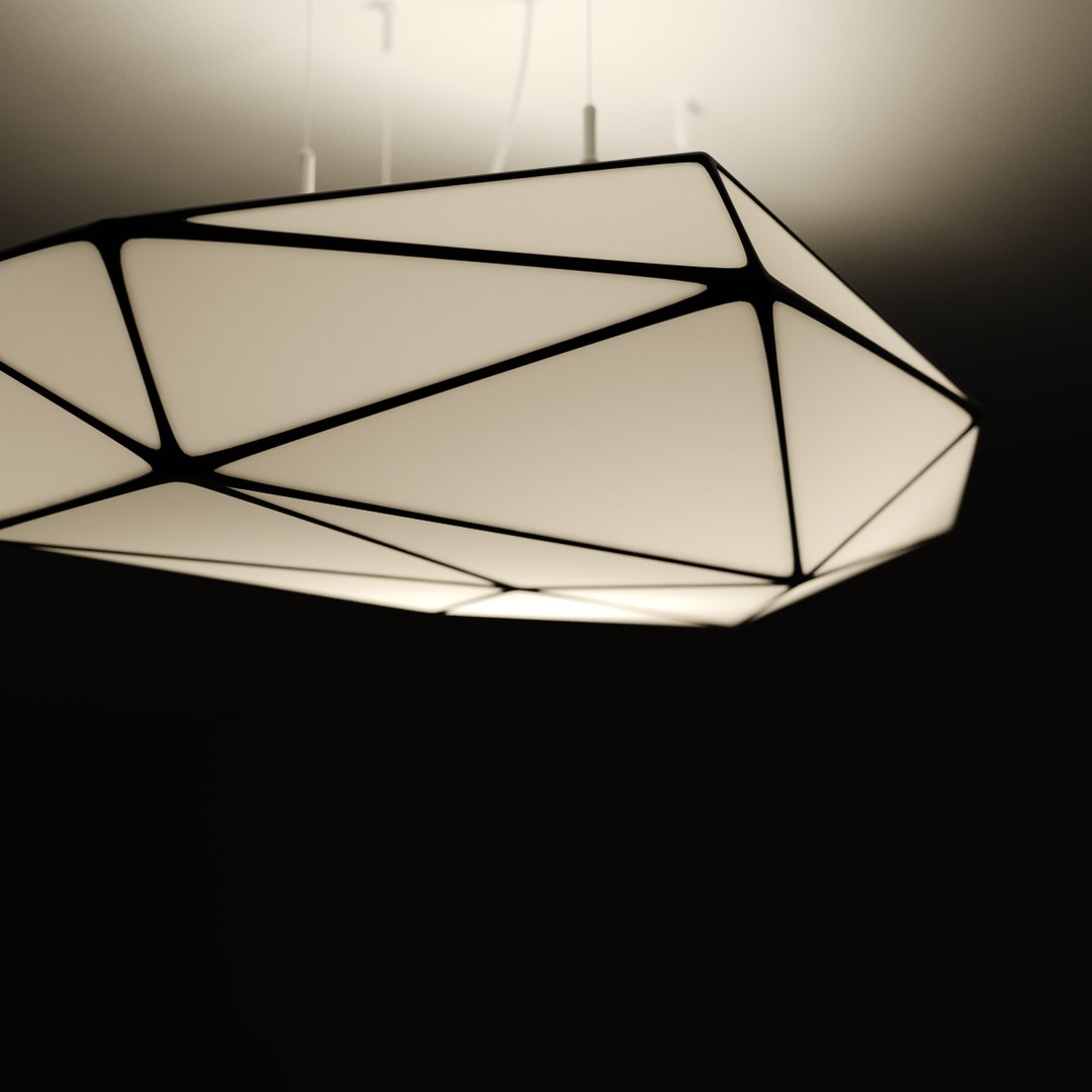 max potato pendant lamp light https://p.turbosquid.com/ts-thumb/0T/kAxGGn/gGYsyhor/03/png/1336306594/1920x1080/fit_q87/b81936076c46eaa910421a02dc4daccbd7a71826/03.jpg