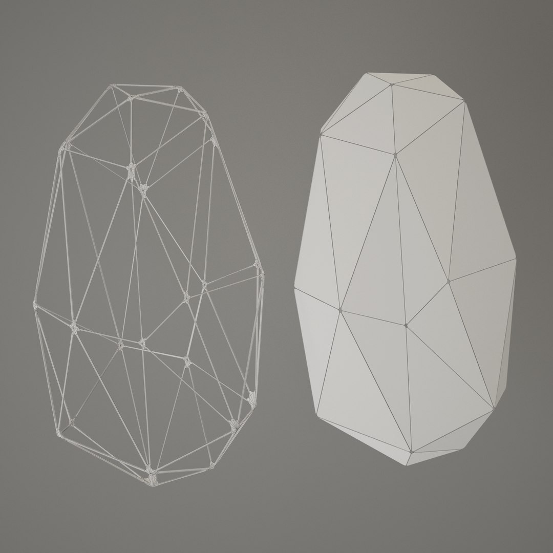 max potato pendant lamp light https://p.turbosquid.com/ts-thumb/0T/kAxGGn/seP147yf/09/png/1336306594/1920x1080/fit_q87/2b9267bddcda5071f6115d3998515302daf4c5e1/09.jpg