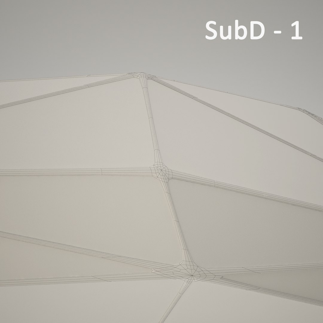 max potato pendant lamp light https://p.turbosquid.com/ts-thumb/0T/kAxGGn/t55OMr1Q/08/png/1336306594/1920x1080/fit_q87/00516a9e98bf602554c36d7fd9fa1272804bbefe/08.jpg