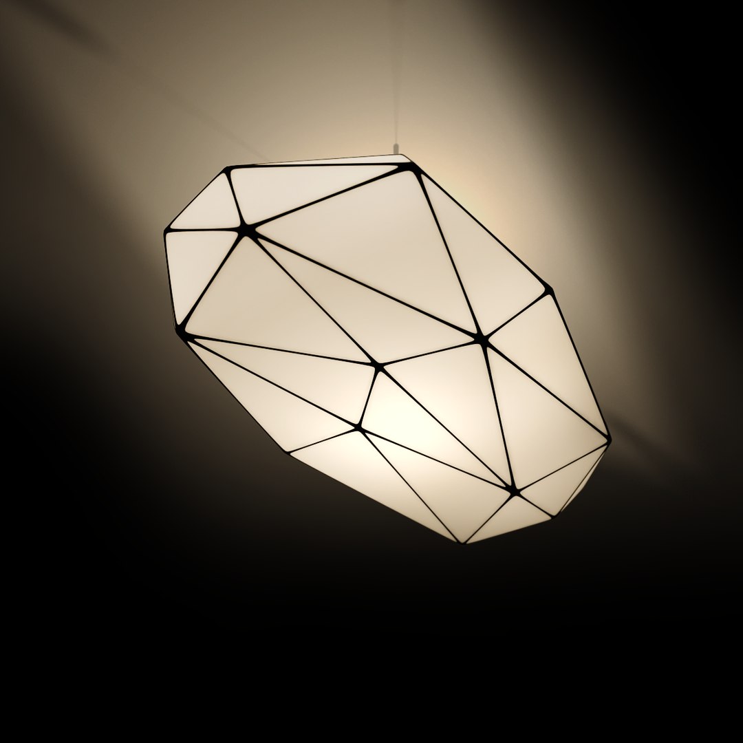 max potato pendant lamp light https://p.turbosquid.com/ts-thumb/0T/kAxGGn/uKYBpDEl/05/png/1336306594/1920x1080/fit_q87/bdc091c9879f90acc60ea047bd46160658d62d2f/05.jpg