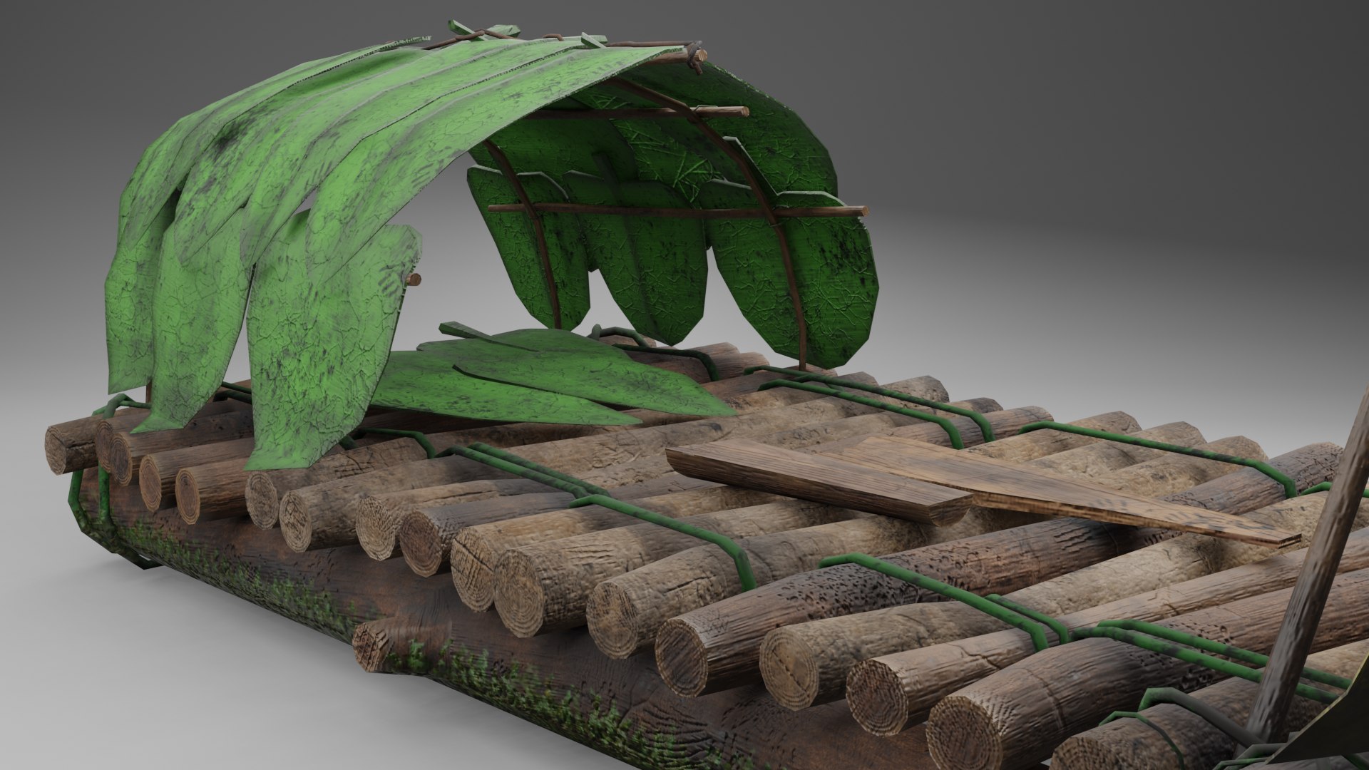 3D Survival Ship https://p.turbosquid.com/ts-thumb/0T/kGtQFW/5C/s.s4/png/1657564387/1920x1080/fit_q87/23c14ab47bdd542e735f818eb9273b565209963b/s.s4.jpg