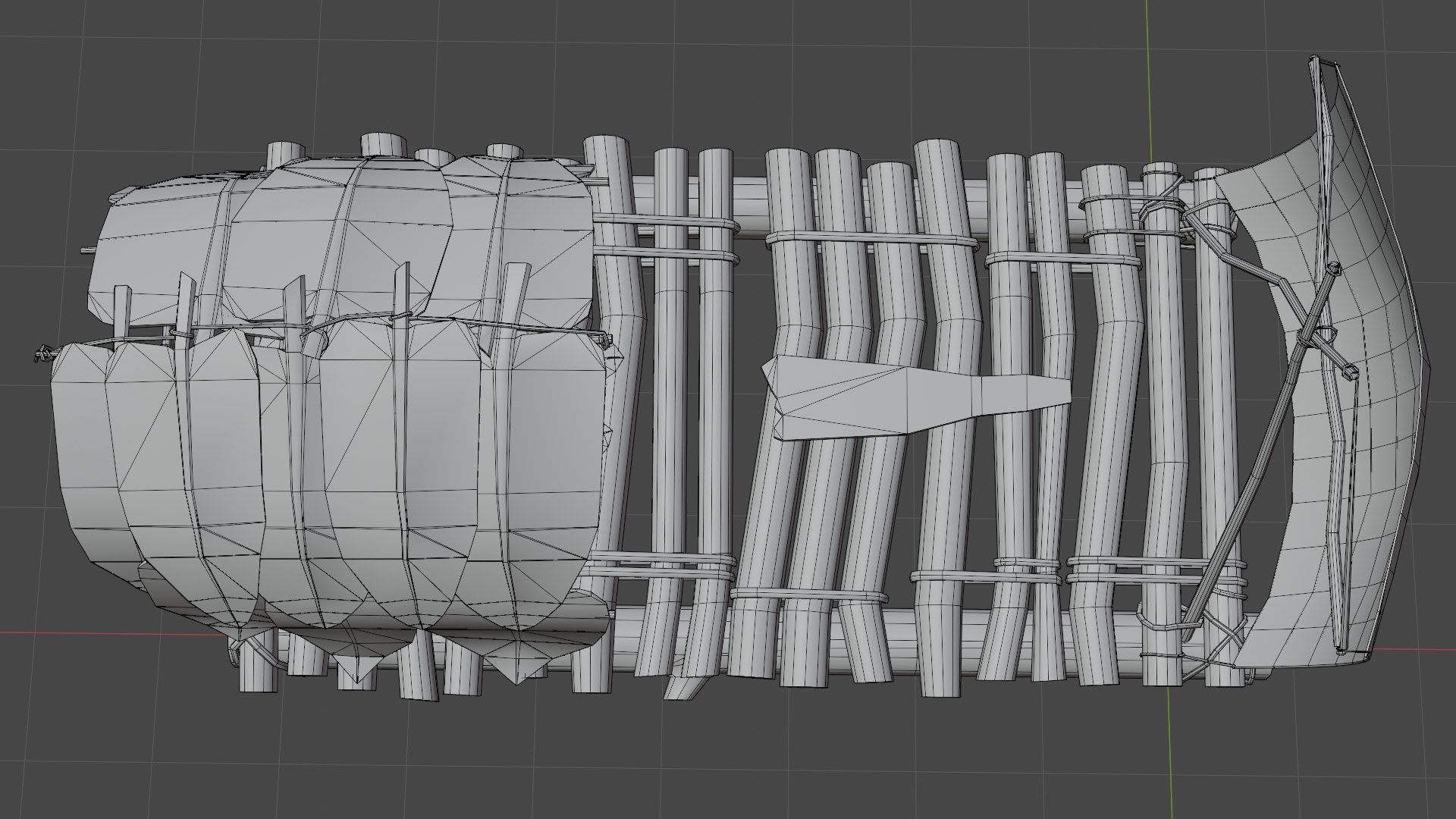 3D Survival Ship https://p.turbosquid.com/ts-thumb/0T/kGtQFW/8e/untitled6/png/1657564319/1920x1080/fit_q87/35317d2e53109952beb87642681644c284075c66/untitled6.jpg