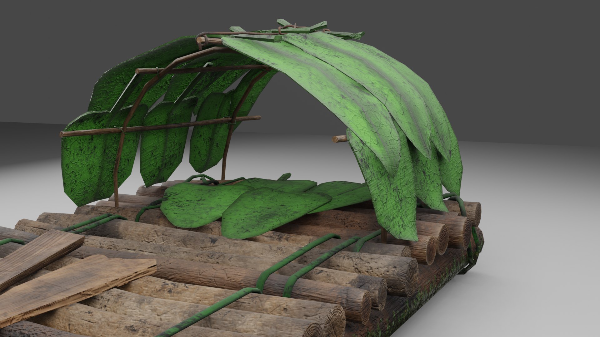 3D Survival Ship https://p.turbosquid.com/ts-thumb/0T/kGtQFW/HI/s.s5/png/1657564232/1920x1080/fit_q87/8a152336c74a461896e5d54d9357eb71b5297bed/s.s5.jpg
