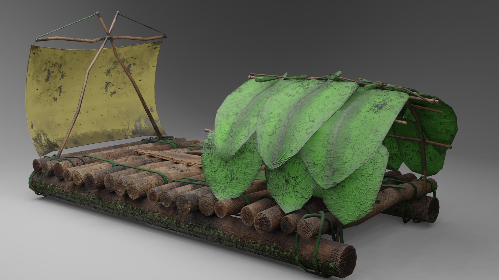 3D Survival Ship https://p.turbosquid.com/ts-thumb/0T/kGtQFW/Rp/s.s2/png/1657564348/1920x1080/fit_q87/75cc1f62fd8e713984cad2ee174aa39ad96d45cb/s.s2.jpg