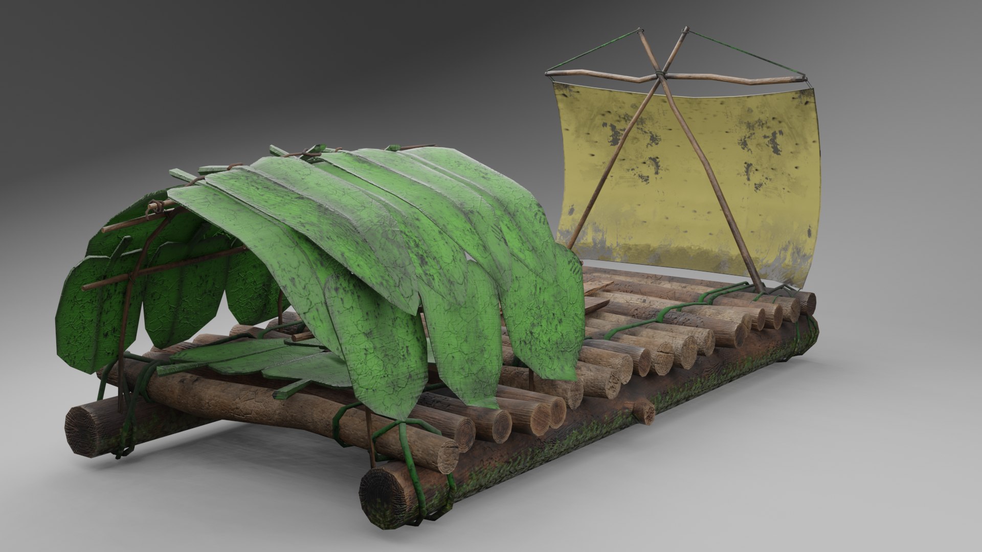 3D Survival Ship https://p.turbosquid.com/ts-thumb/0T/kGtQFW/U7/s.s3/png/1657564354/1920x1080/fit_q87/ac371fa2610a815ccbf5b4f2cba22d97d90a9b81/s.s3.jpg