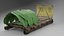 Navio de Sobrevivência