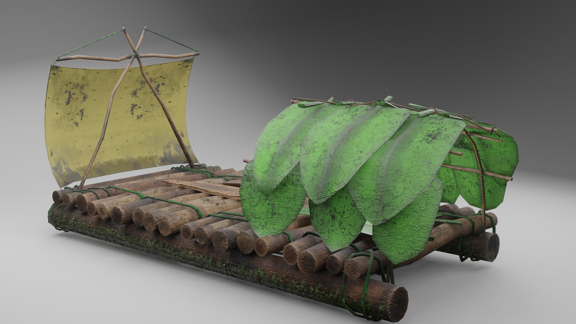 3D Survival Ship https://p.turbosquid.com/ts-thumb/0T/kGtQFW/UO/s.s6/png/1657564277/1920x1080/fit_q87/8f759d8220afc0e613bd6aea1c400536d3403d4e/s.s6.jpg