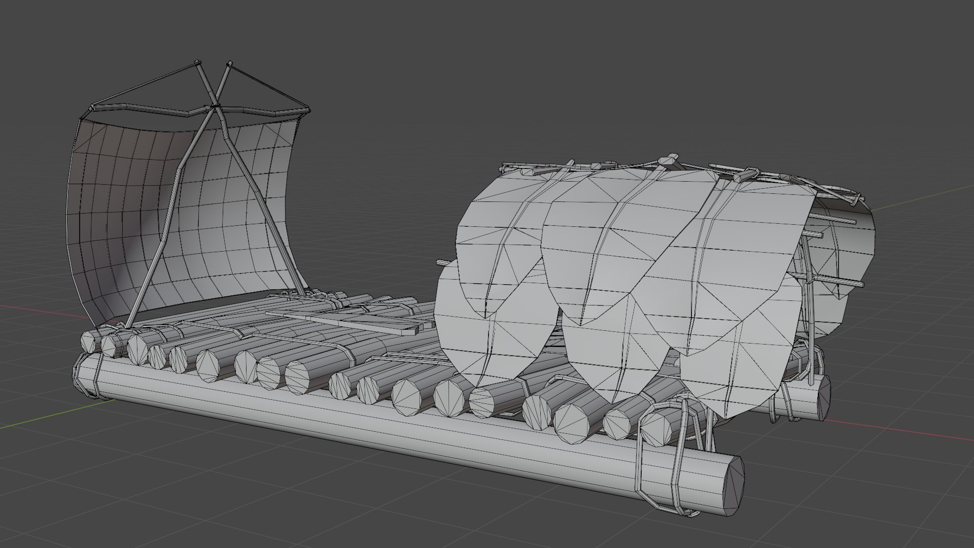 3D Survival Ship https://p.turbosquid.com/ts-thumb/0T/kGtQFW/em/untitled7/png/1657564334/1920x1080/fit_q87/9b241ecc66e049842a4c665223dce8126a839147/untitled7.jpg