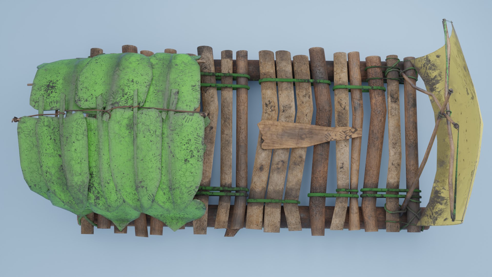 3D Survival Ship https://p.turbosquid.com/ts-thumb/0T/kGtQFW/nG/untitled5/png/1657564318/1920x1080/fit_q87/16babd476cc5e8620e87e5c2628e3e6a1082b6c1/untitled5.jpg