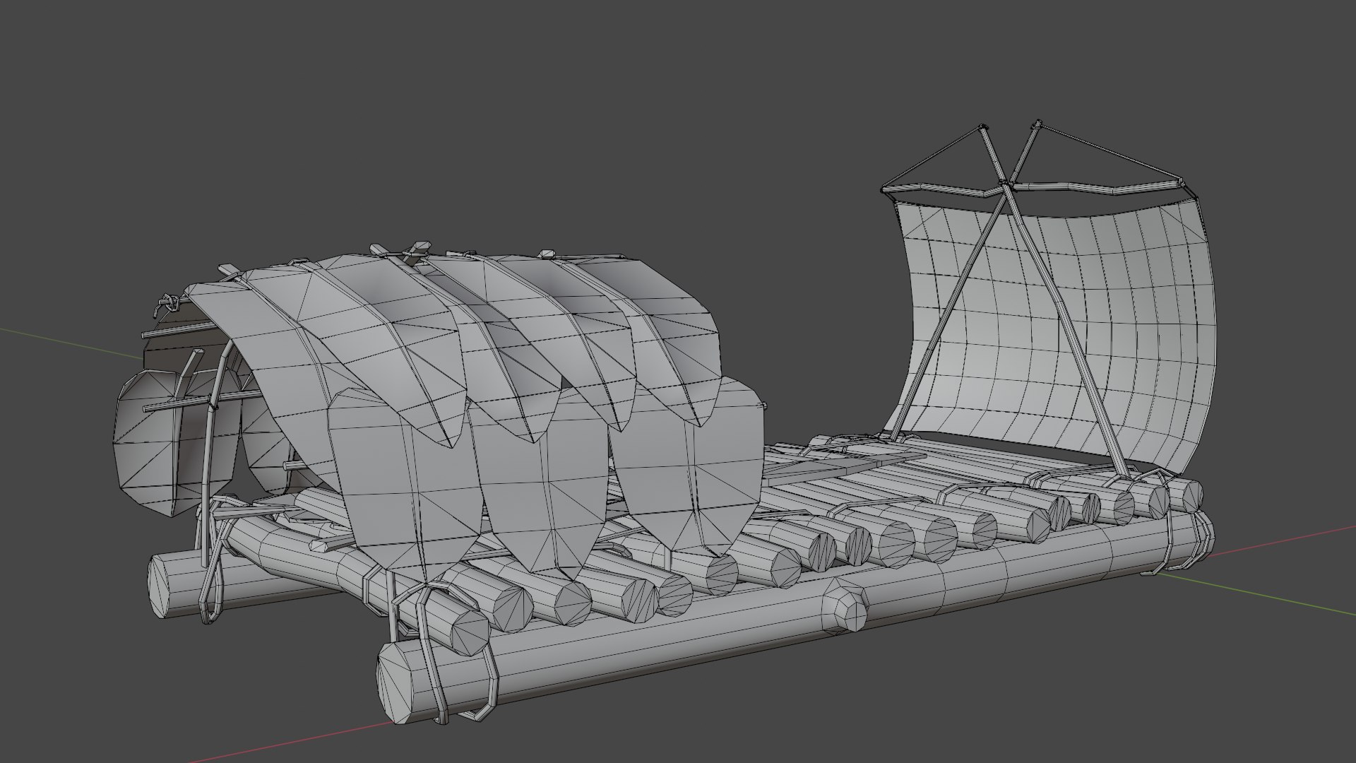 3D Survival Ship https://p.turbosquid.com/ts-thumb/0T/kGtQFW/xa/untitled8/png/1657564323/1920x1080/fit_q87/e5e5e78a95003b3066eb81b0291e7dae804b565d/untitled8.jpg