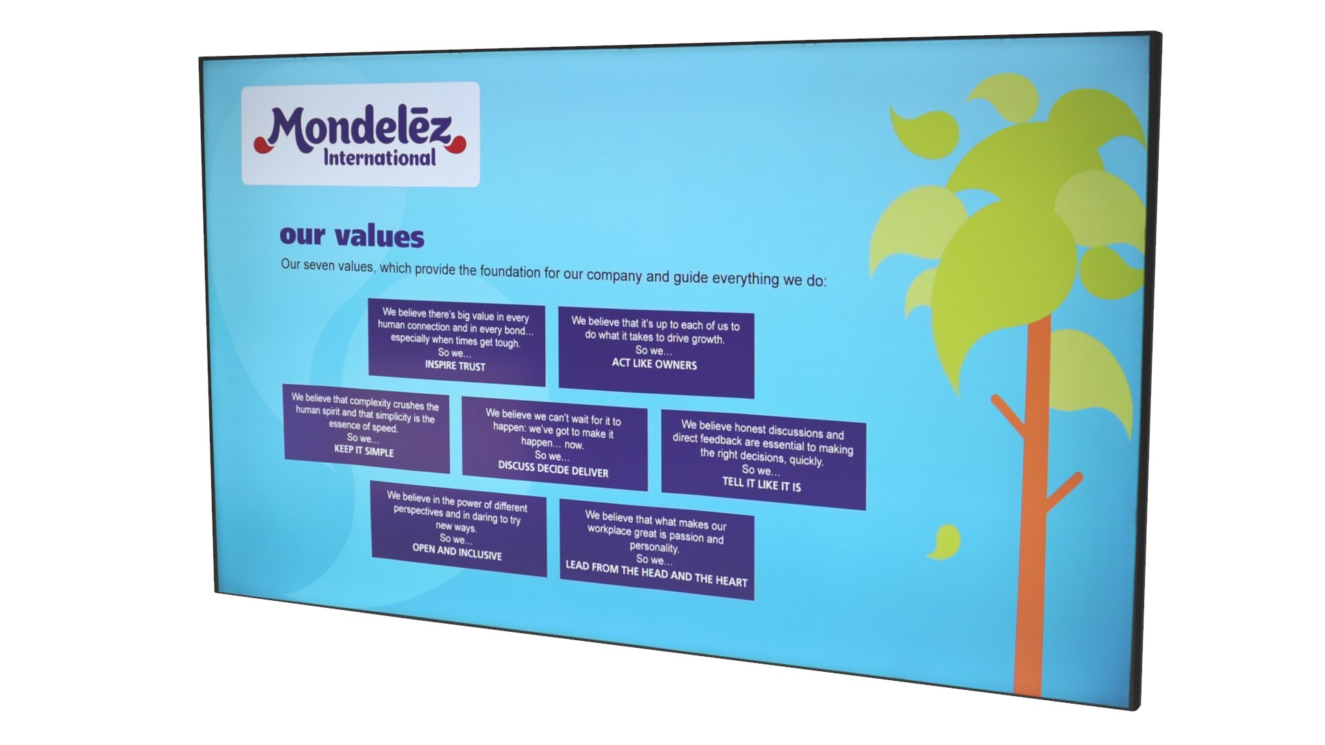 3D Mondites Poster https://p.turbosquid.com/ts-thumb/0T/kq7RbI/56/monditesposter1/png/1697537481/1920x1080/fit_q87/4053c8863839a731bcd14abff25e9d281ff0a919/monditesposter1.jpg