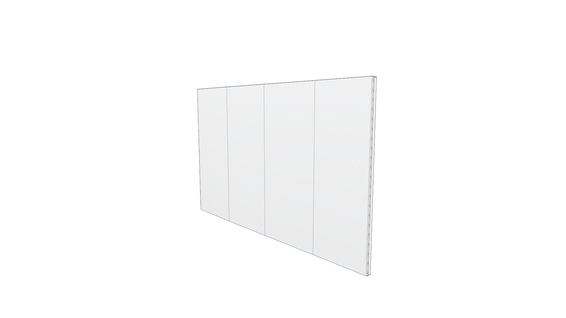 3D Mondites Poster https://p.turbosquid.com/ts-thumb/0T/kq7RbI/Rd/monditesposter16/png/1697537500/1920x1080/fit_q87/44f519714c411b7b58ba51ce61e554183aa5e89f/monditesposter16.jpg
