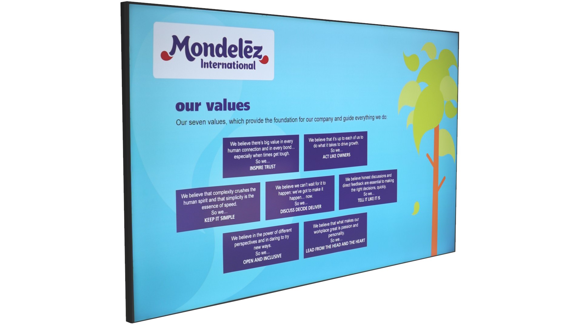 3D Mondites Poster https://p.turbosquid.com/ts-thumb/0T/kq7RbI/qv/monditesposter14/png/1697537500/1920x1080/fit_q87/d5eff744e931782a4ea1b30128fb0839ab9affad/monditesposter14.jpg