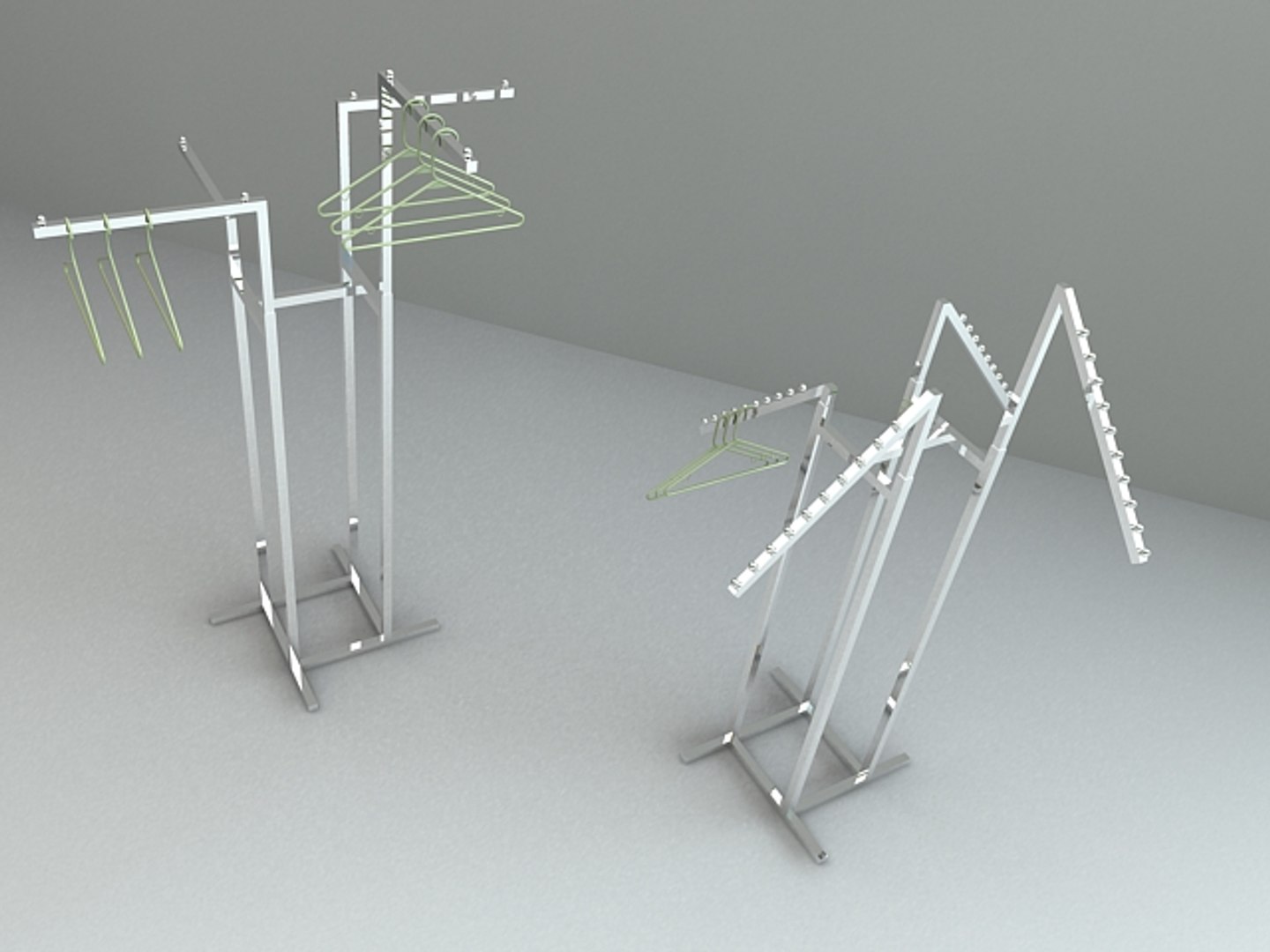 3d quad arm clothing https://p.turbosquid.com/ts-thumb/0T/lLNptp/c0vbRh5t/02b/jpg/1139940018/1920x1080/fit_q87/aebd81c9333925a74e4c1559618f0d47b5634a8d/02b.jpg