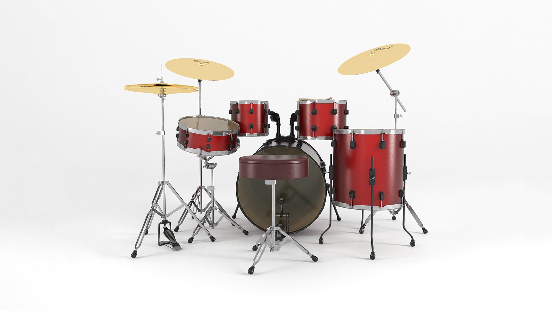 acoustic drums pearl max https://p.turbosquid.com/ts-thumb/0T/nrMGYt/Hq/7ps2/jpg/1653757808/1920x1080/fit_q87/3ea1fda67237dd25bc763c0474080050e36d90df/7ps2.jpg