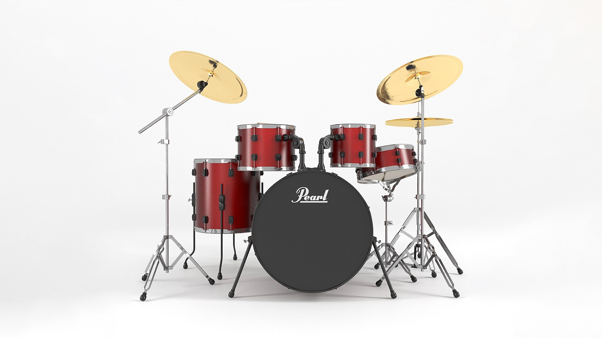 acoustic drums pearl max https://p.turbosquid.com/ts-thumb/0T/nrMGYt/Rg/5ps2/jpg/1653757806/1920x1080/fit_q87/afee013c8f651615ccc4c65fee4d3addb37e2d1c/5ps2.jpg