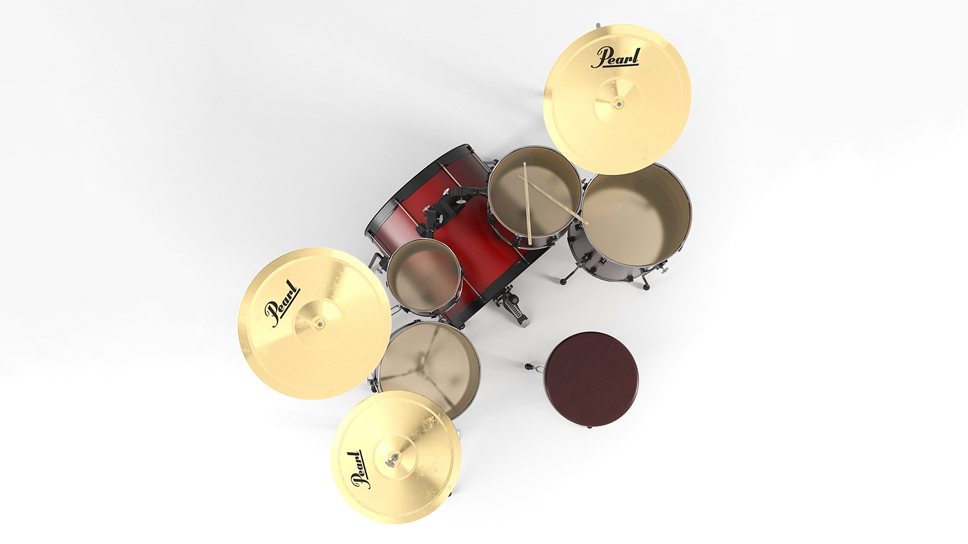 acoustic drums pearl max https://p.turbosquid.com/ts-thumb/0T/nrMGYt/Ug/6ps2/jpg/1653757806/1920x1080/fit_q87/444452860fe15dc050bc3322299a89ce02e9e331/6ps2.jpg