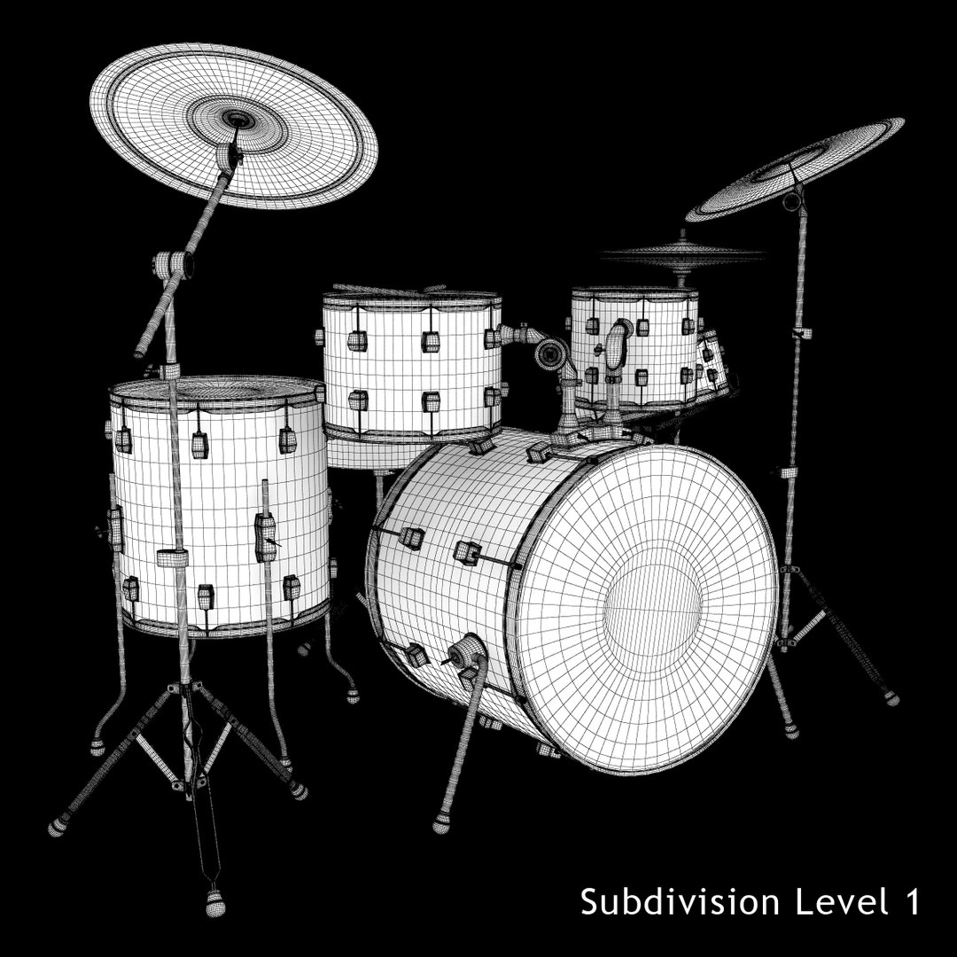 acoustic drums pearl max https://p.turbosquid.com/ts-thumb/0T/nrMGYt/WHq7PV9Y/9/jpg/1436365583/1920x1080/fit_q87/1c43330eee4041f917360003b25ee3febf145e76/9.jpg