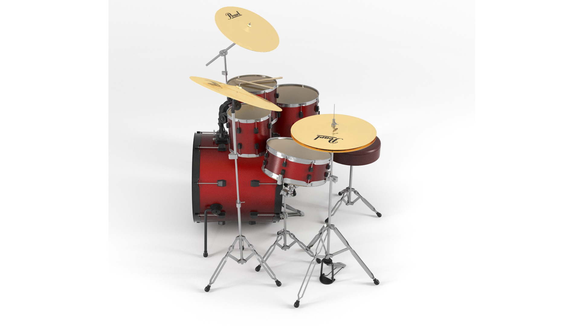 acoustic drums pearl max https://p.turbosquid.com/ts-thumb/0T/nrMGYt/Zs/acusdr/jpg/1653757684/1920x1080/turn_fit_q99/0e1b98440e262574f333ba286d2b5bbd88ba1f76/acusdr-1.jpg