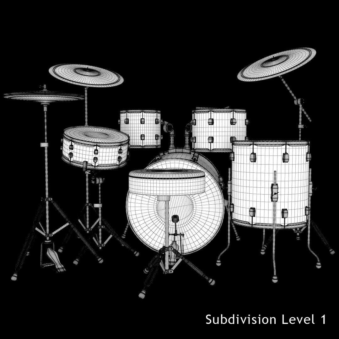 acoustic drums pearl max https://p.turbosquid.com/ts-thumb/0T/nrMGYt/bNqt3Jze/19/jpg/1436365583/1920x1080/fit_q87/e224c3a2f76f463bc5dc9546da36771e261417f0/19.jpg