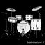 Batteries Acoustiques Pearl