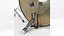 Batteries Acoustiques Pearl