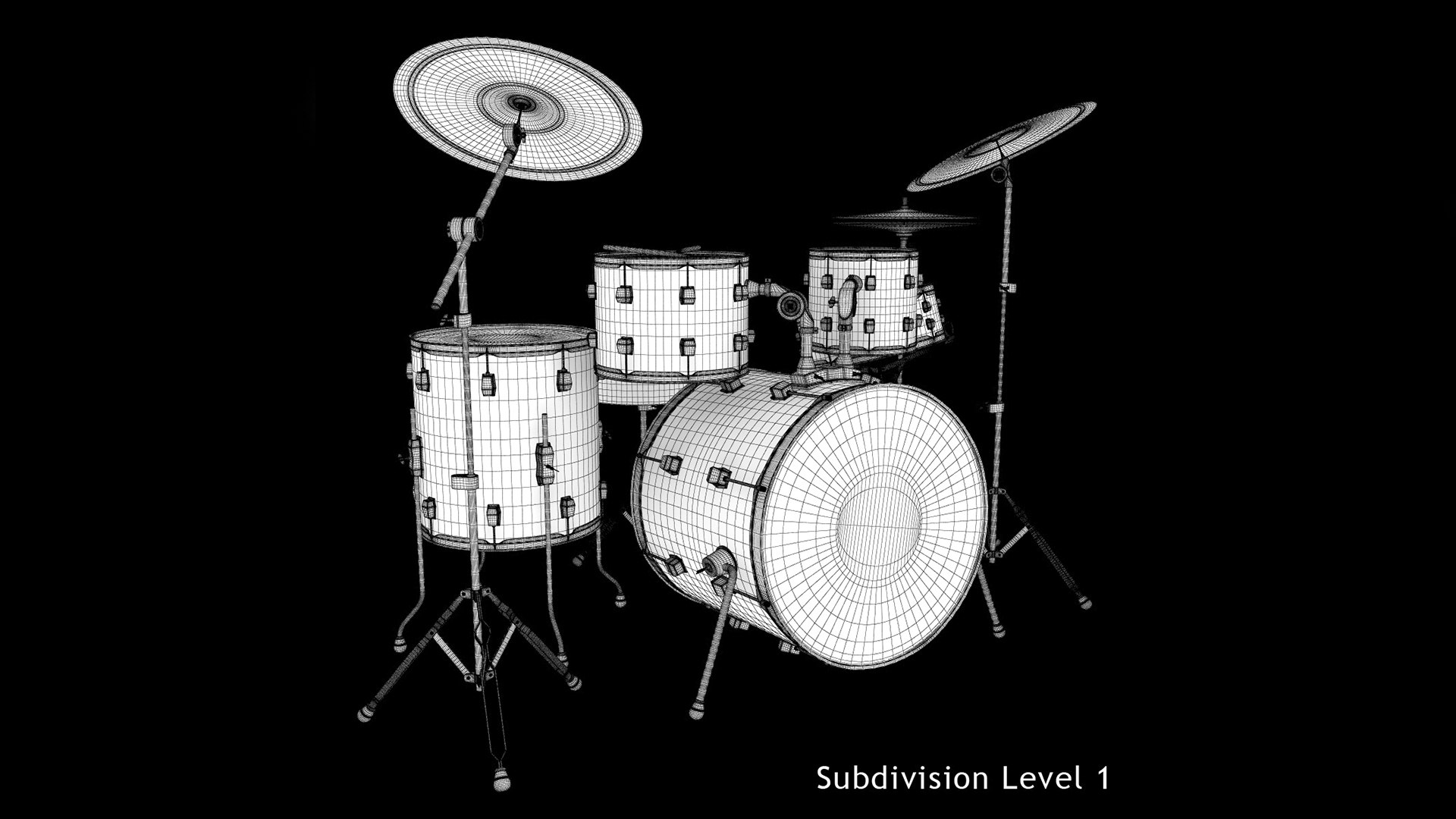 acoustic drums pearl max https://p.turbosquid.com/ts-thumb/0T/nrMGYt/o7/21/jpg/1653757820/1920x1080/fit_q87/f74e44d3b435d564cb49e4473b16ea9dc73b1b61/21.jpg